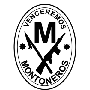 Montoneros Logo