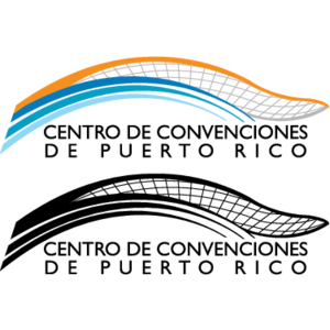 Centro de Convenciones Logo