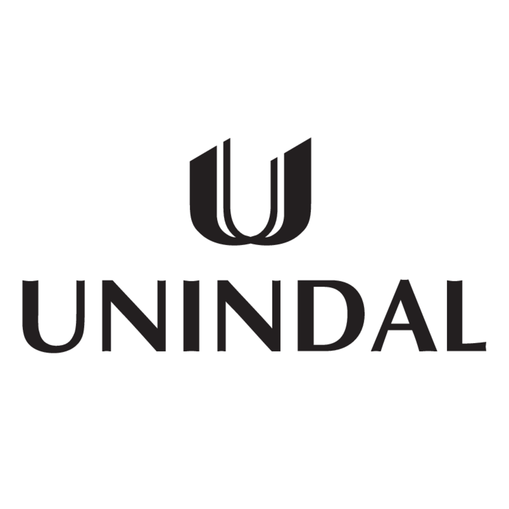 Unindal