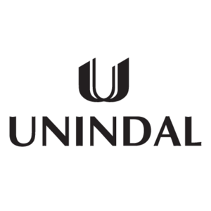 Unindal Logo
