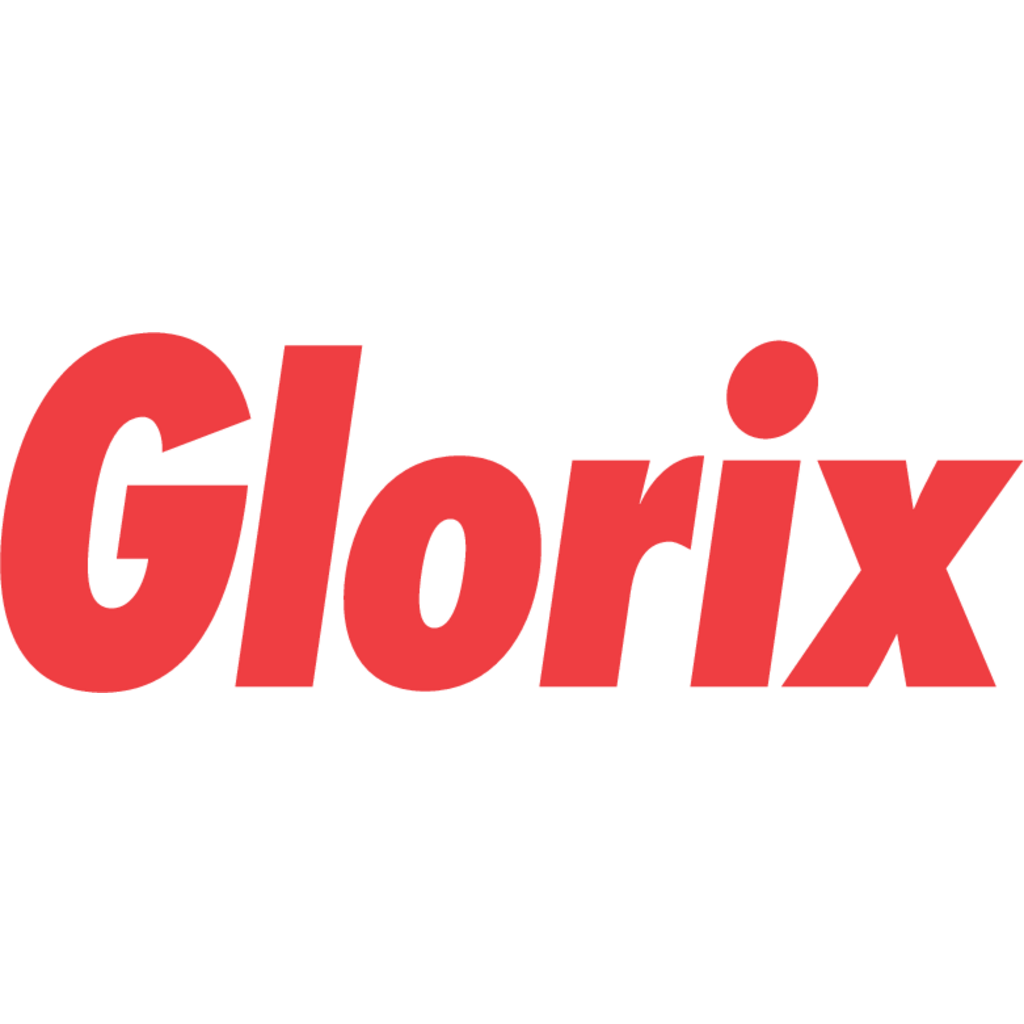 Glorix