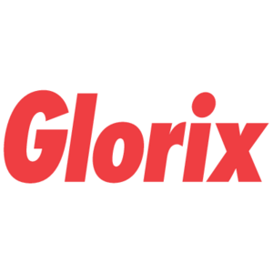 Glorix Logo