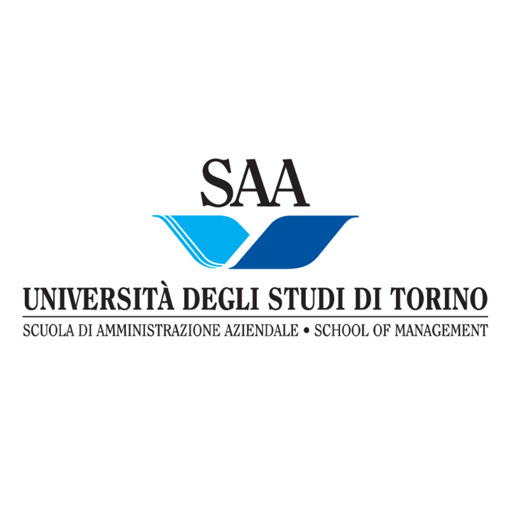 SAA(11)