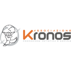Associazione Kronos Logo