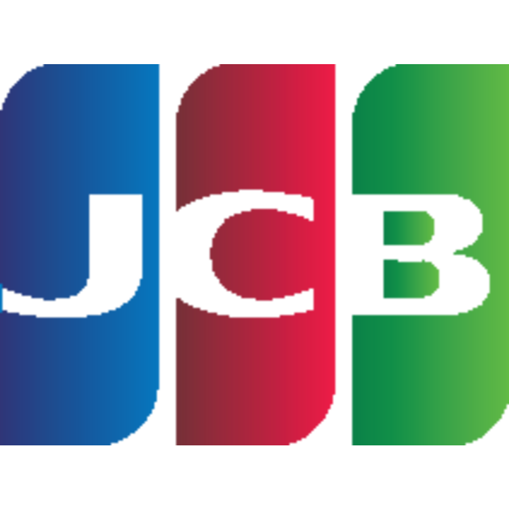 Logo, Industry, Jcb