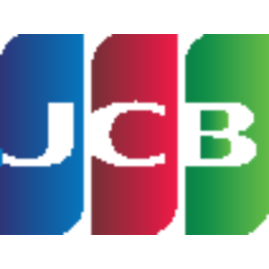 Jcb Logo