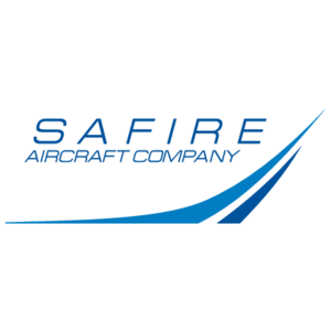 Safire Logo