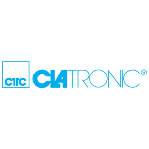 Clatronic Logo