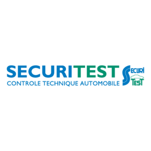 Securitest Logo