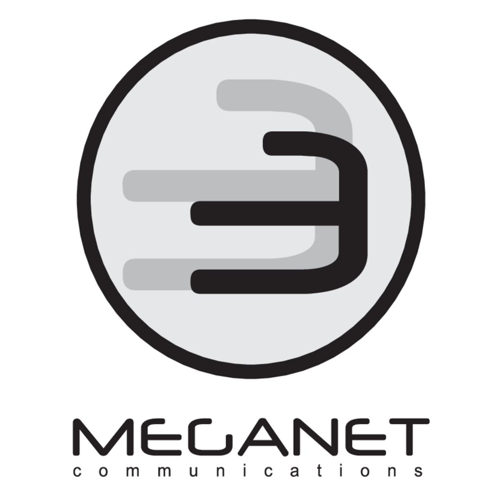 Meganet