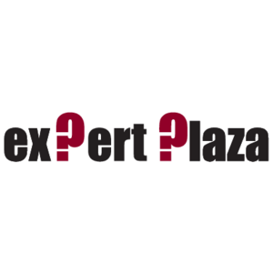 Expert Plaza(217) Logo