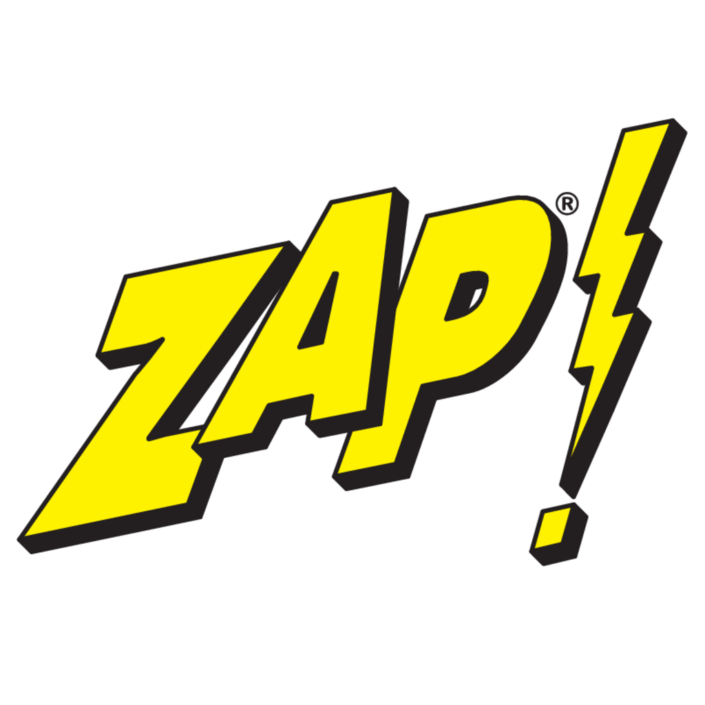 ZAP!