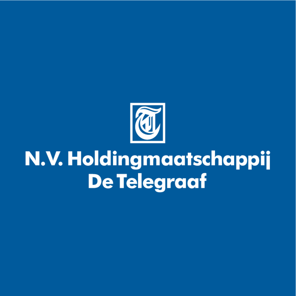 N,V,,Holdingmaatschappij,De,Telegraaf