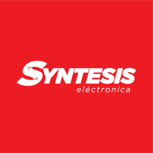 Syntesis Eléctronica Logo