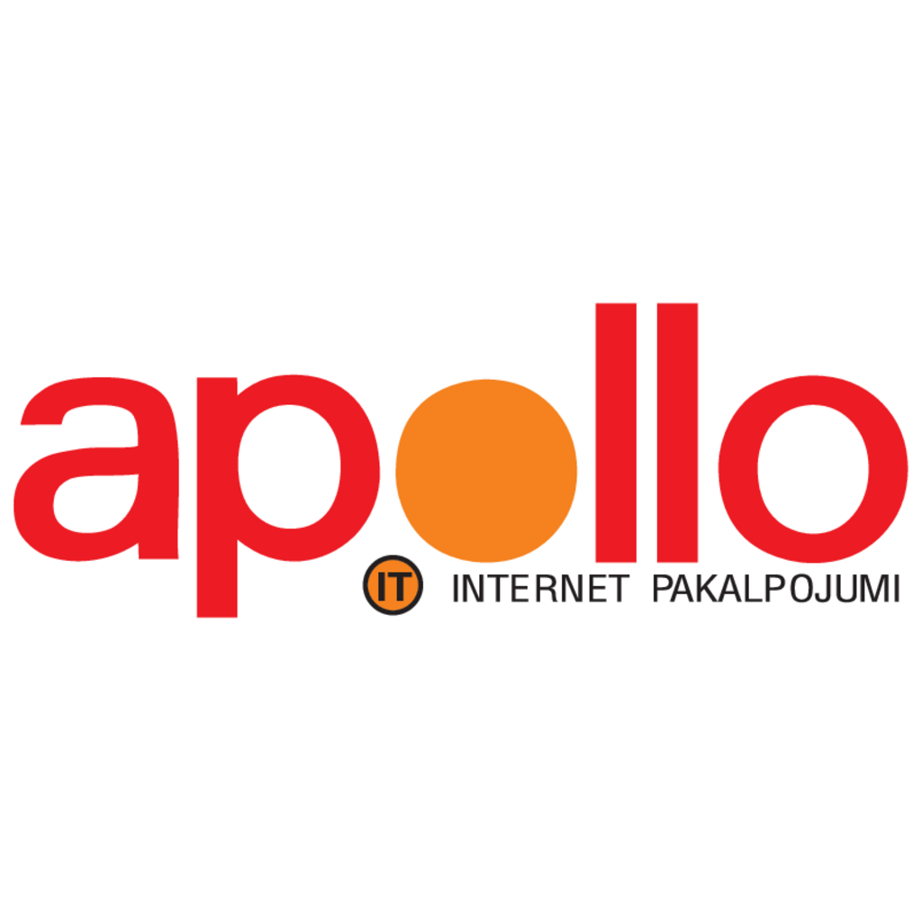 Apollo(275)