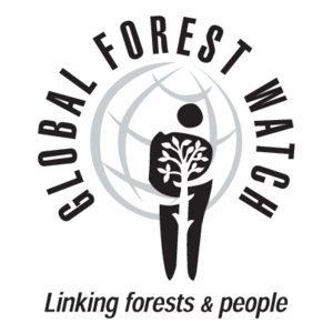 Global Forest Watch Logo