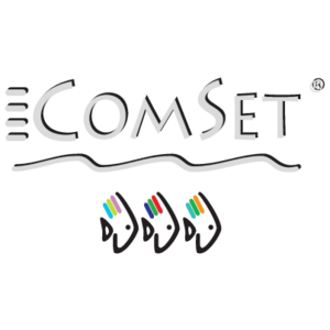 ComSet Logo