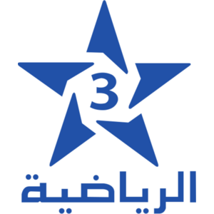 Arryadia Logo