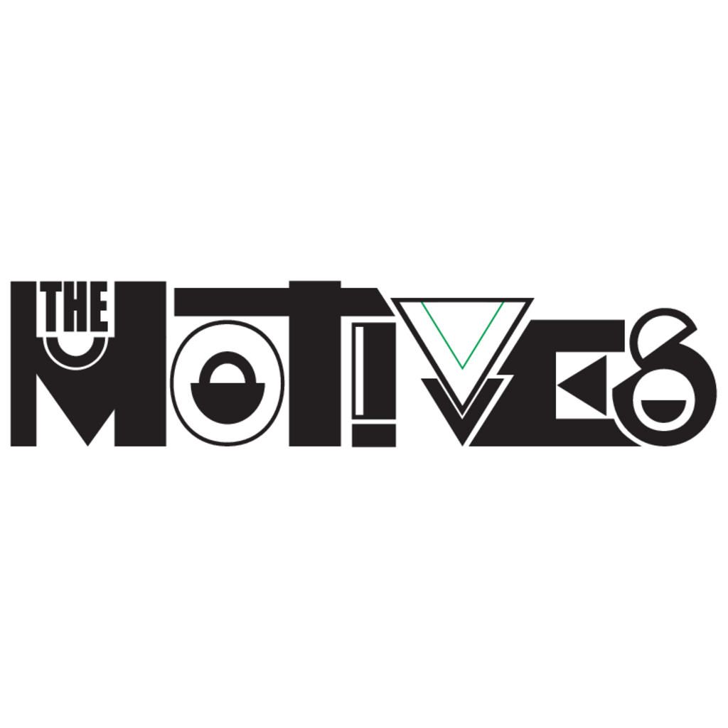 The,Motives