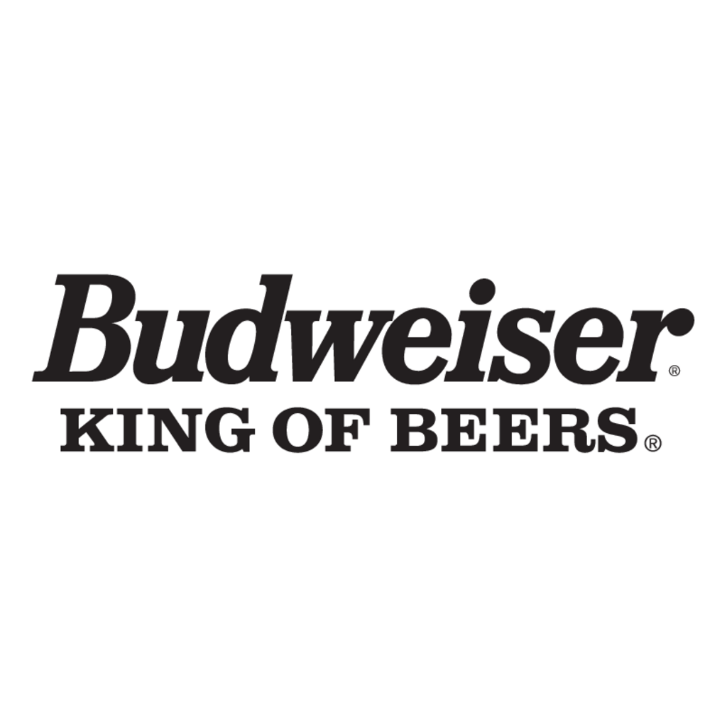 Budweiser(337)