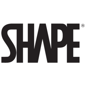 Shape Logo