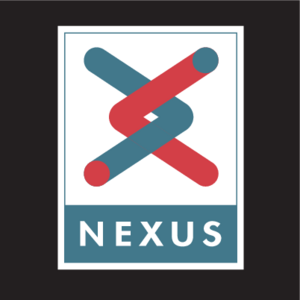 Nexus(247) Logo