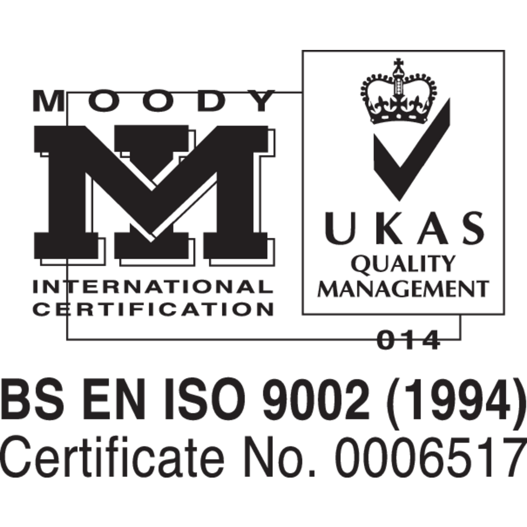 Moody,Ukas