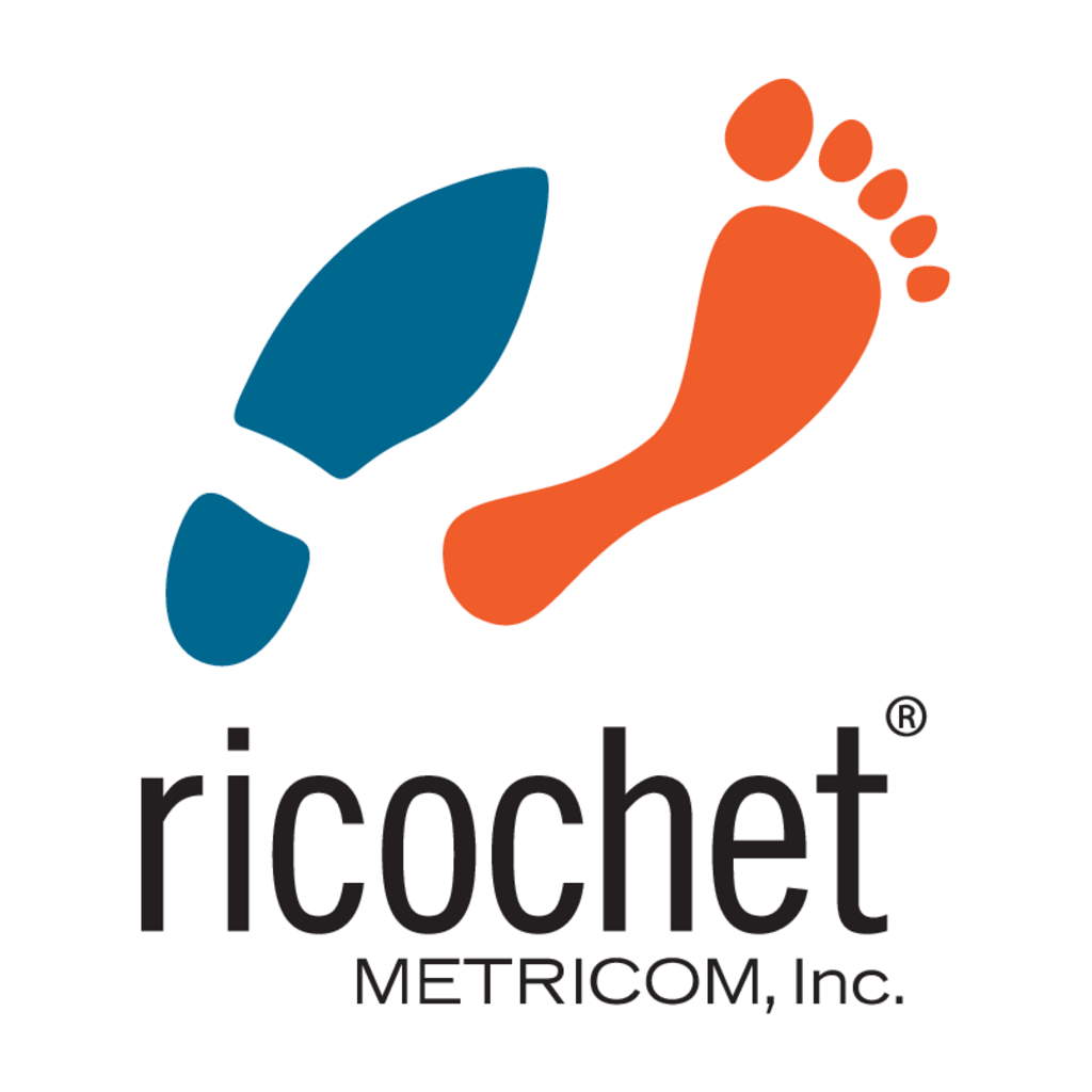 Metricom,Ricochet