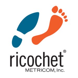 Metricom Ricochet