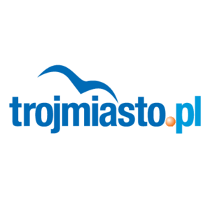 trojmiasto pl Logo