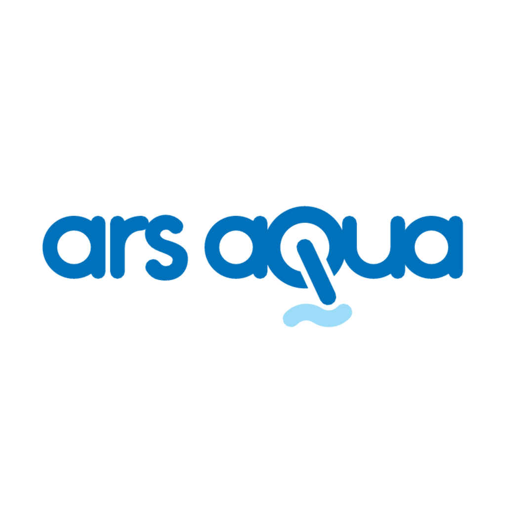 ars,aqua