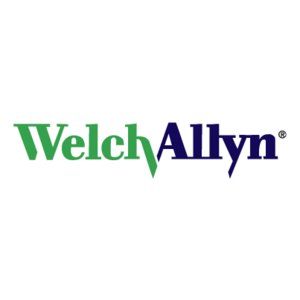 Welch Allyn Logo