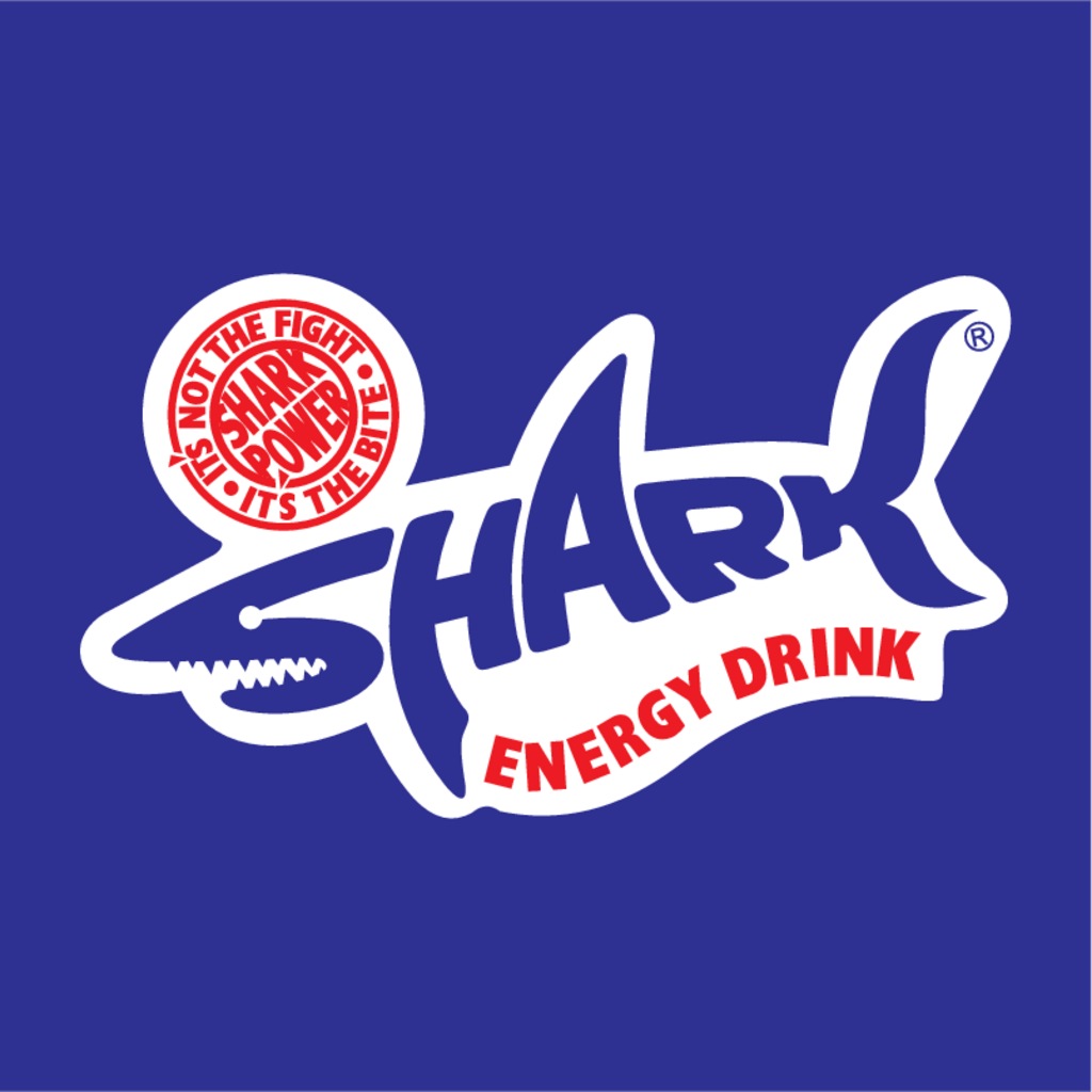 Shark(22)