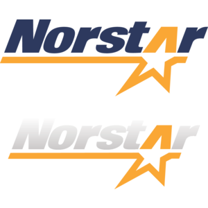 Norstar Industries Logo