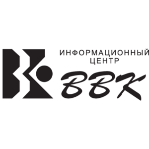 VVK InformCenter Logo