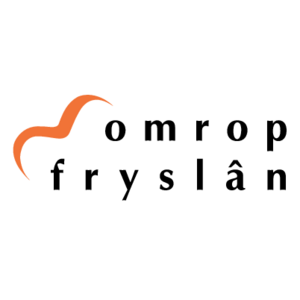 Omroep Fryslan Logo