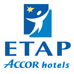 ETAP Logo