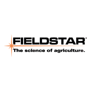 Fieldstar Logo
