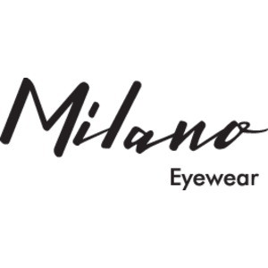 MILANO EYEWEAR Logo