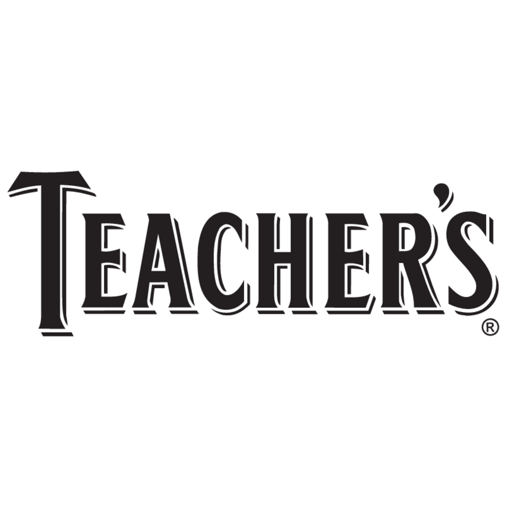 Teacher's(2)