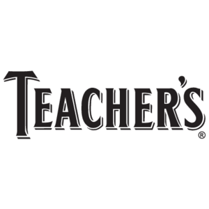 Teacher's(2) Logo