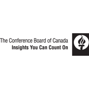 The Conference Board of Canada Logo