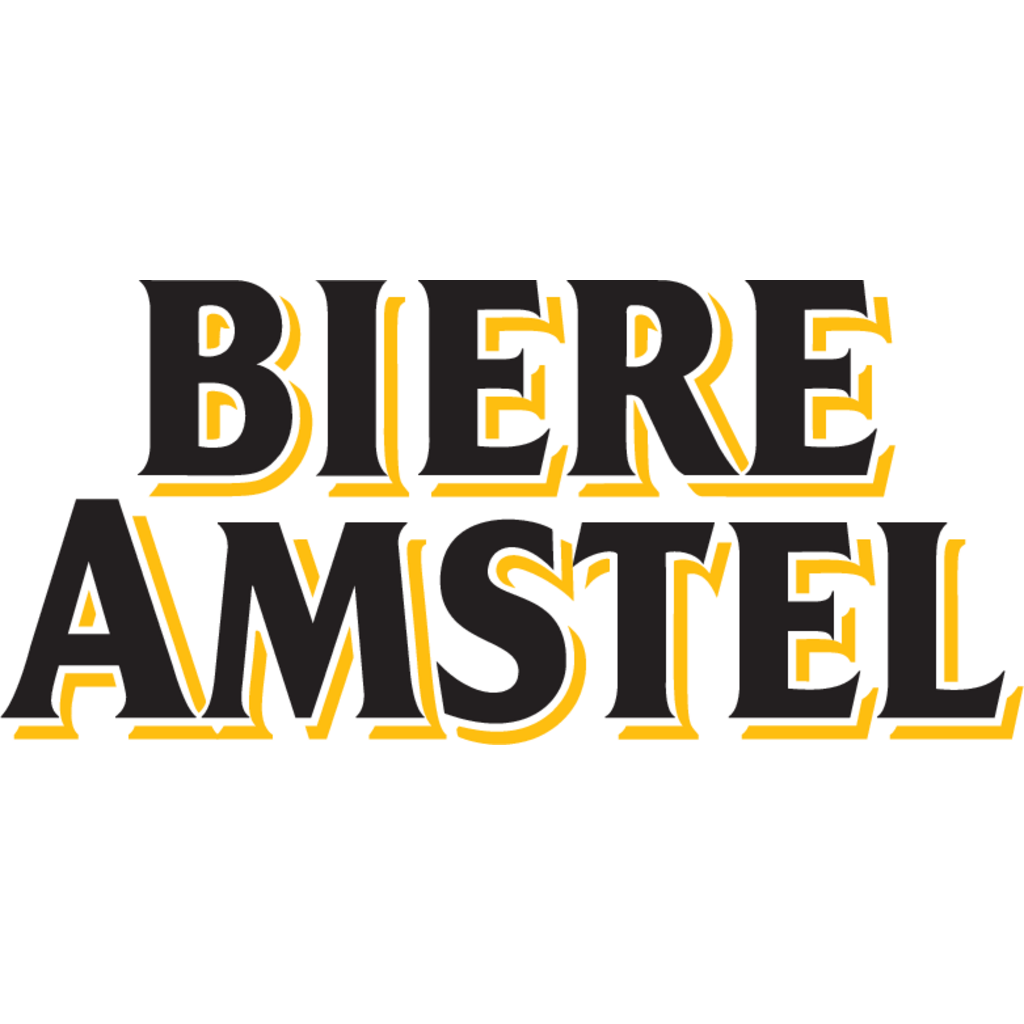 Amstell