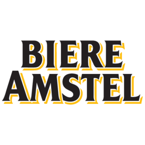 Amstell Logo