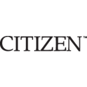 Citizen Logo