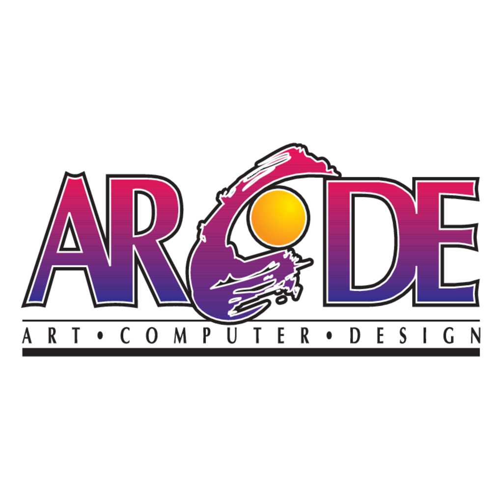 Arcode