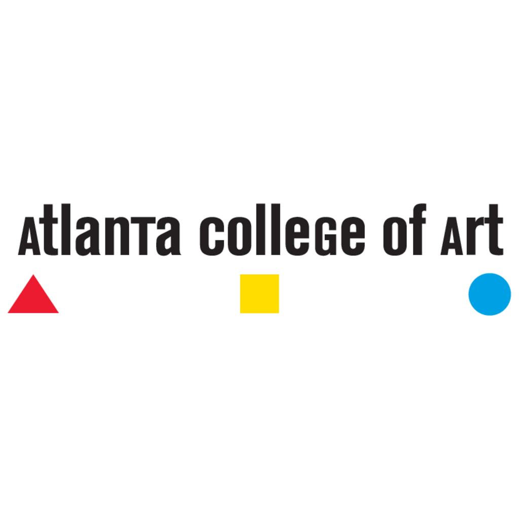 Atlanta,College,of,Art