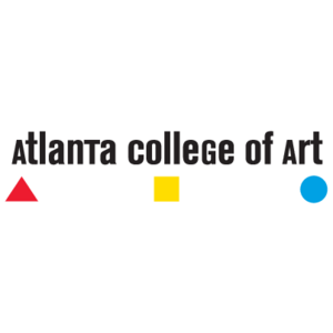 Atlanta College of Art Logo