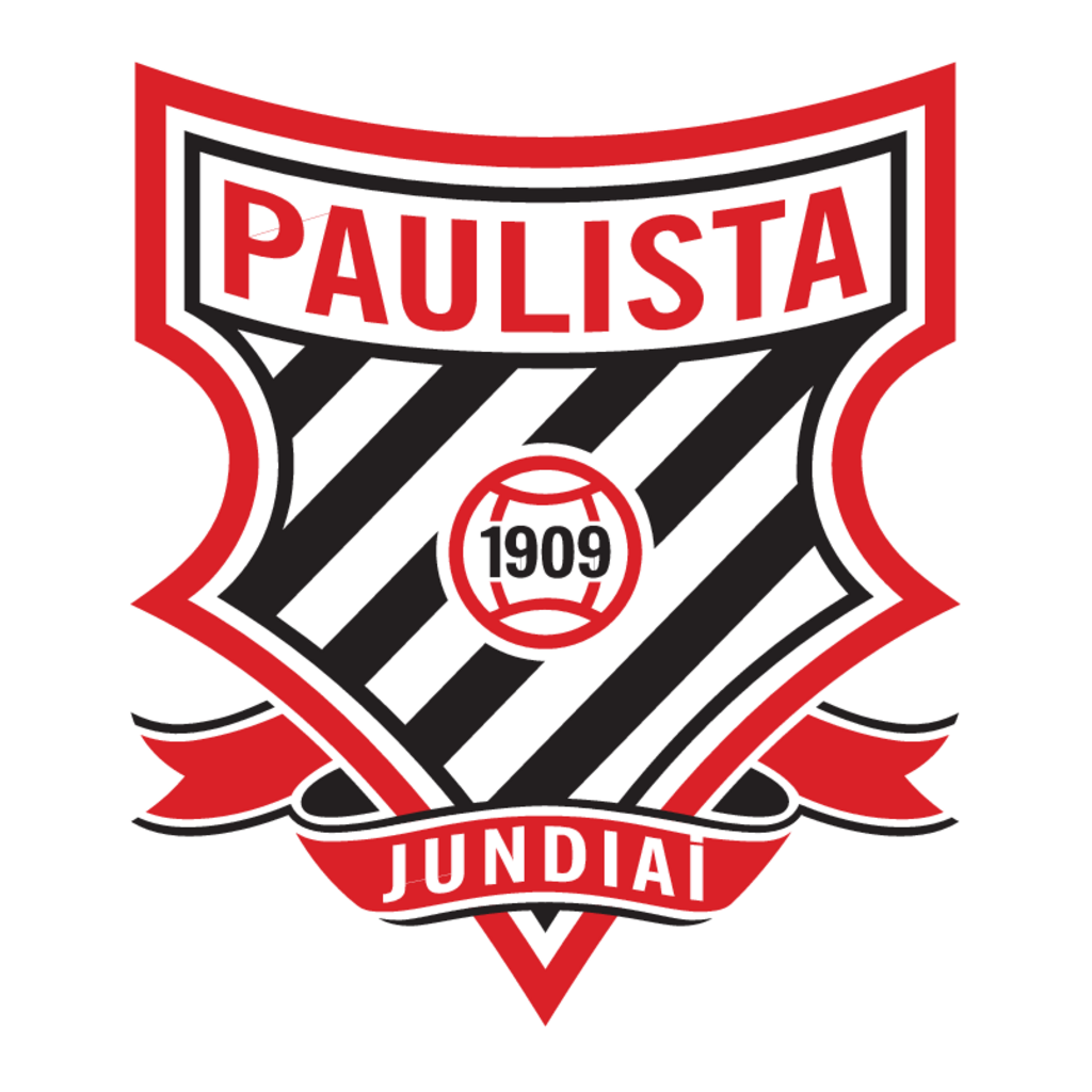 Paulista,Futebol,Clube,SP