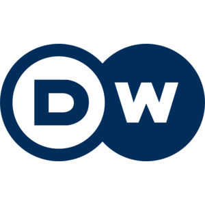 Deutsche Welle Logo